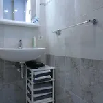 Appartamento Koch