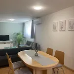 Appartamento Koch *