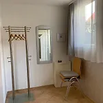 Appartamento Koch