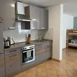 Appartamento Koch *