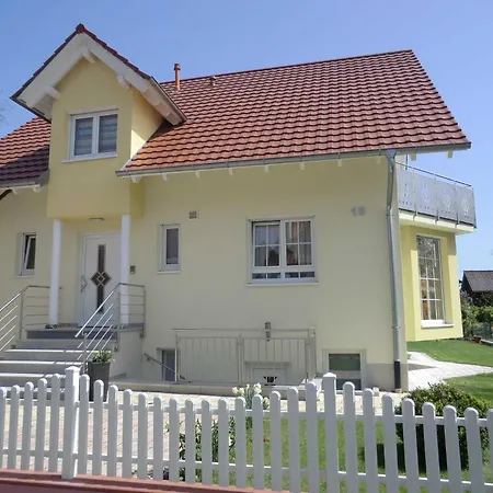 Koch *